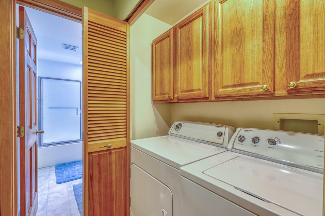 2 Bed 2 Bath Vacation Home In Orcas Island Rosario ภายนอก รูปภาพ